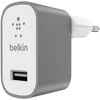 Cargador Belkin Premium