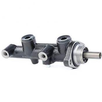 RIDEX Maître-Cylindre sans réservoir du liquide de frein 258M0108 Maitre-Cylindre De Frein BMW,3 Limousine (E30),3 Cabrio (E30),3 Touring (E30)