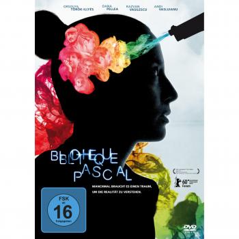 Bibliotheque Pascal