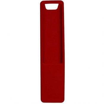 Funda de silicona BN59-01260A para control remoto
