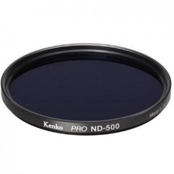PRO‑ND500 Kenko filtro ND 67 mm para lentes