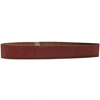 Draper 36671 Sanding Belt 240 Grit 50mm x 686mm