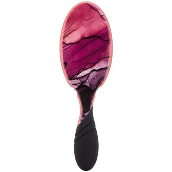 Piatto Detangolante Wet Brush PRO Unnatural Pink