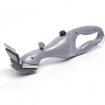 BBQ Accessories Cleaning Brush
