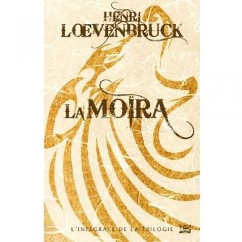 Henri Loevenbruck