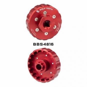 Wolf Tooth 48mm Bottom Bracket Tool