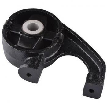 Béquille de suspension du moteur – TEDGUM 00222221
