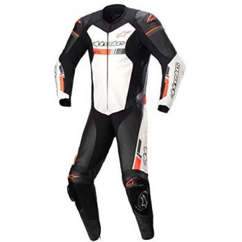 Force Chaser Leather by GP – 1 Piece