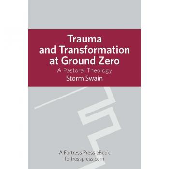 Vitalsource Technologies, Inc. Trauma And Transformation At Ground Zero