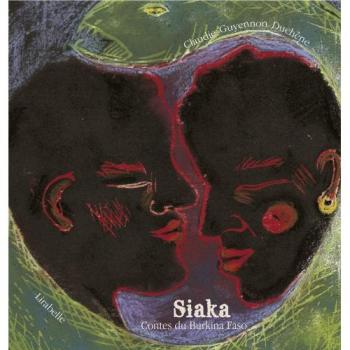 Siaka