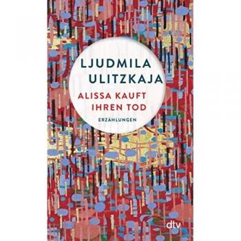 Alissa kauft ihren Tod