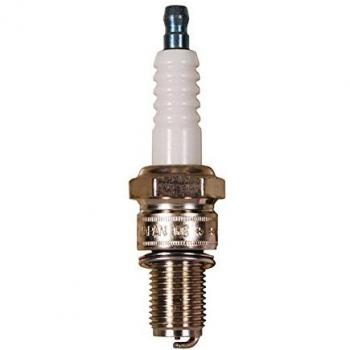 DENSO Candela di accensione W27ESR-U
