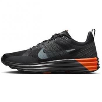 Nike Lunar Roam Herren Sneaker