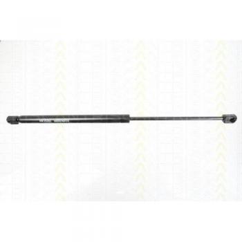 FOR Ford Heckscheiben‑Gasfeder 200 N (TRISCAN 8710 16251)