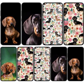 Coque légère Airy A pour Samsung Galaxy A05/A15