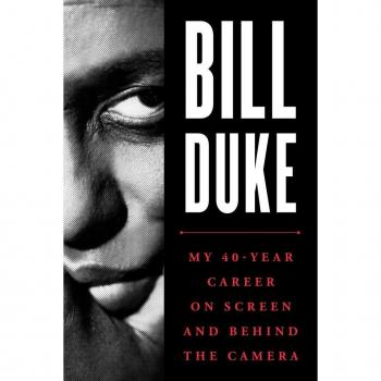 Vitalsource Technologies, Inc. Bill Duke