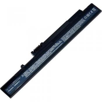 Batteria per Laptop ACER Aspire 5 A515 A517 E15 ES1-512 ES1-533 3000mAh