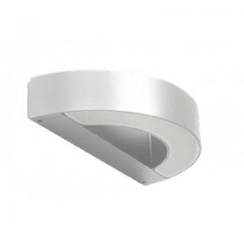 Applique Design LED Prisma 16W 3000K