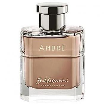 Baldessarini Ambré 50ml Eau de Toilette