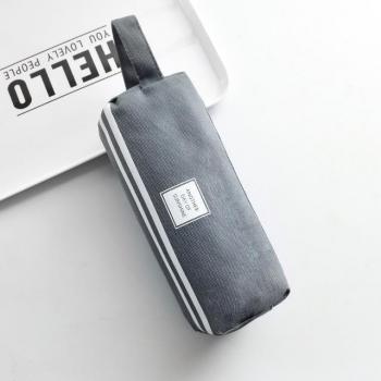 Estuche de almacenamiento escolar