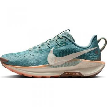 Tênis Nike ReactX para Trail Running Masculino