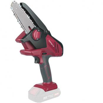 Cgms 20 L Myx