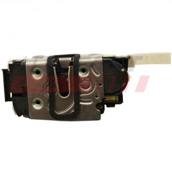 Serratura Porta Veloce FT95487