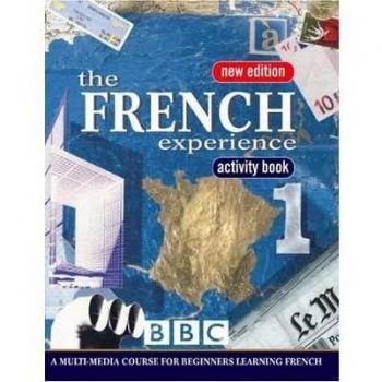 French Experience