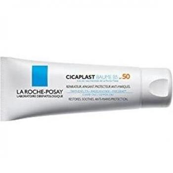 Cicaplast B5 Baume F50 40ml