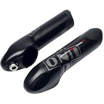 Kalloy Acople de MTB 80 mm