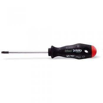 Felo Ergonomic 30H Torx Driver