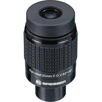 BRESSER LER 1,25'' Zoom-Okular 8-24mm