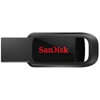 SanDisk 128 Go USB 2.0