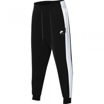 Nike Air Pantaloni Sportivi Unisex Nero