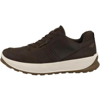 Ecco Byway 2.0 Trainer – Heren