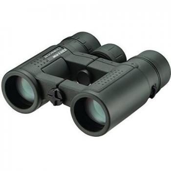 Prismáticos Sektor D 8x32b One Size Sport Optics en Verde