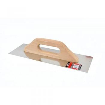 AW Tools Metallkelle 47 cm