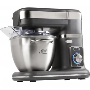 Domo DO9070KR Robot de Cocina