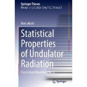 Statistical Properties of Undulator Radiation: Classical and Quantum Effects