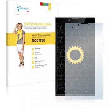 Vikuiti SunShield for GoClever 550I – DQCM30