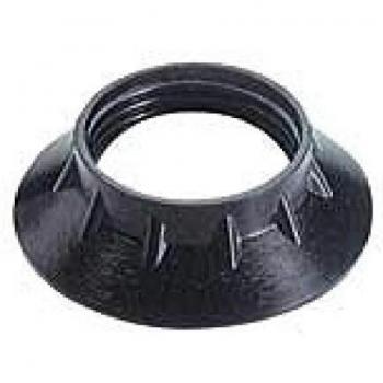 Arandela contra-anillo negra Solera 731N