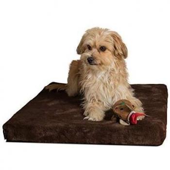 TrendPet VitaMedog