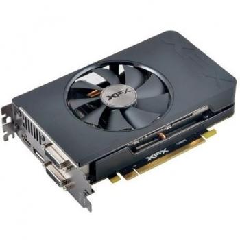 XFX R7 360 2GB GDDR5