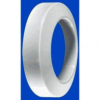 McAlpine 4 Rigid Pipe Connector WC17-110