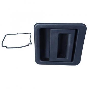 Estremità Porte MAXGEAR 28‑1417