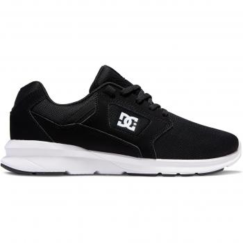 Scarpe sportive Skyline Uomo