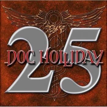 25-Absolutely Live