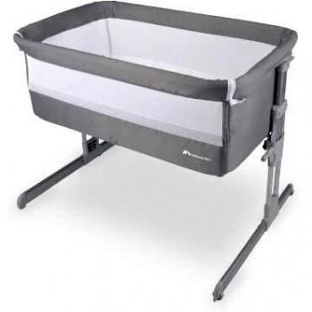 Lit Bébé 2 en 1 Bébéconfort