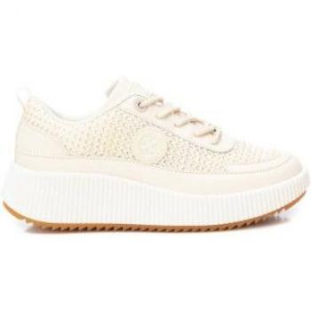 SNEAKER XTI Mujer Noche Azul 142465