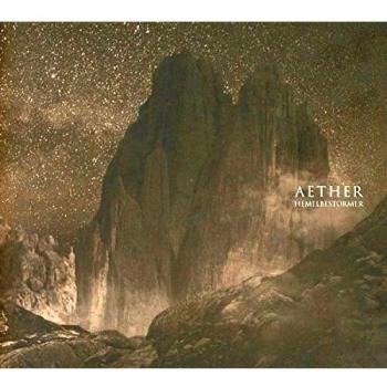 Aether